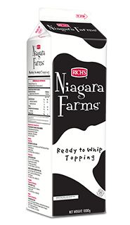 Rich's Niagara Farms 1