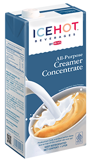 ICEHOT-All-Purpose-Creamer-Concentrate_Cover