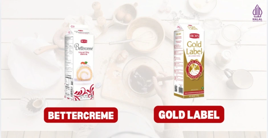 bettercreme-gold-label